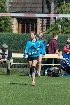 Bild 61 - Deutsche Meisterschaften